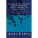 Make Outstanding Things Happen with Center of Excellence: Motivation Leadership Success