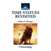 Time Statues Revisited: Citizenship