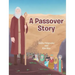 A Passover Story