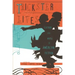Trickster Lives