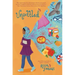 Unsettled
