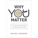 Why You Matter