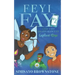 Feyi Fay and the Disappearance of Captain Nosa