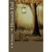 Howards End