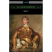 Henry V