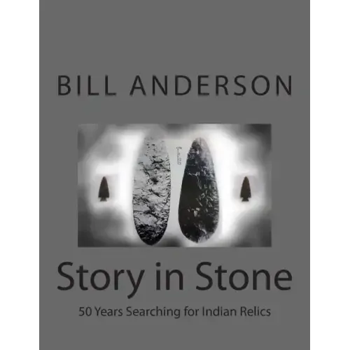 Story in Stone
