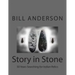 Story in Stone