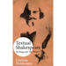 Textual Shakespeare: Writing and the Word