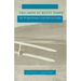 Triumph at Kitty Hawk: The Wright Brothers and Powered Flight