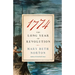 1774: The Long Year of Revolution