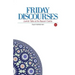 Friday Discourses: Volume 1