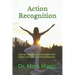 Action Recognition: Step-by-step Recognizing Actions with Python and Recurrent Neural Network
