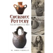 Cherokee Pottery: From the Hands of Our Elders