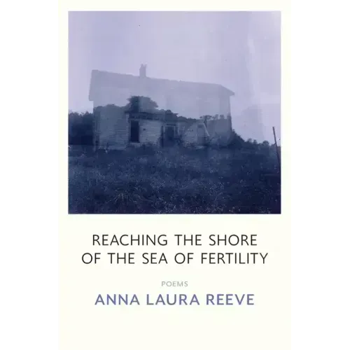 Reaching the Shore of the Sea of Fertility