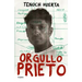 Orgullo Prieto / Brown Pride