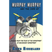 Murphy Murphy: And The Case of Serious Crisis
