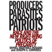 Producers, Parasites, Patriots: Race and the New Right-Wing Politics of Precarity