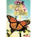 Butterfly In The Wind