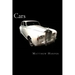 Cars: A Fascinating Book Containing Car Facts, Trivia, Images & Memory Recall Quiz: Suitable for Adults & Children