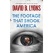 The Footage That Shook America