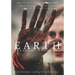 Embodying Earth Personal Workbook: Real Magic and Spiritual Self-care