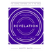 Revelation: Hope in the Darkness, Study Guide with Leader's Notes