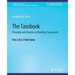 The Taxobook: Principles and Practices of Building Taxonomies, Part 2 of a 3-Part Series