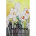 He Knew Her Name: A Story of Love, Loss and Resilience