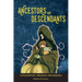 Ancestors and Descendants: Lovecraftian Prequels and Sequels