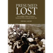 Presumed Lost: The Incredible Ordeal of America's Submarine POWs During the Pacific War