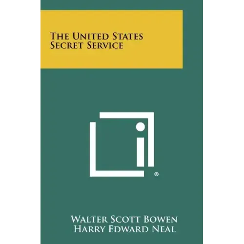 The United States Secret Service