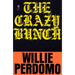 The Crazy Bunch