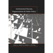 Institutional Racism, Organizations & Public Policy