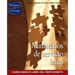Ministerios de servicio laico Curso Basico: Libro del participante