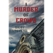 A Murder of Crows