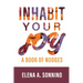 Inhabit Your Joy: A Book of Nudges