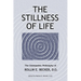 The Stillness of Life: The Osteopathic Philosophy of Rollin E. Becker, DO