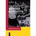 Beyond Boycotts: Sport During the Cold War in Europe