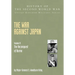 The War Against Japan: The Reconquest of Burma Official Campaign History V. IV