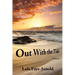 Out With the Tide