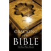 The Cracking of the Bible: The Divine Pattern Revealed