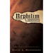 Nephilim the Remnants
