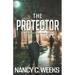 The Protector: Book 3