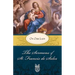 The Sermons of St. Francis de Sales: On Our Lady (Volume II)