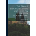 The Female Emigrant's Guide and Hints on Canadian Housekeeping
