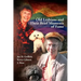Old Lesbians and Their Brief Moments of Fame
