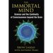 The Immortal Mind: Science and the Continuity of Consciousness Beyond the Brain