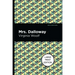 Mrs. Dalloway: Large Print Edition