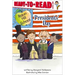 Presidents' Day