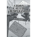 A Town Called Temperance
